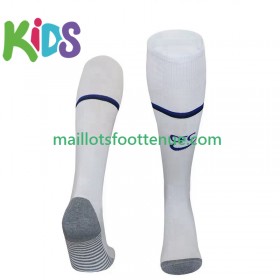 Chelsea Enfant Domicile Chaussettes 2025/2026